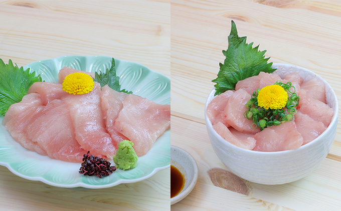 天然 南まぐろ 赤身切り落とし 脂びん長まぐろ 切り落とし セット 詰め合わせ マグロセット 刺身 刺し身 まぐろ 鮪 赤身 びんちょうまぐろ 魚 魚介 魚介類 高級 まぐろ赤身 まぐろ切り落とし 天然まぐろ 静岡 静岡県 浜松市 【配送不可：離島】