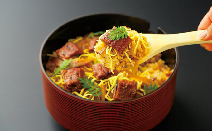 うなむすび（6個入）【配送不可：離島】