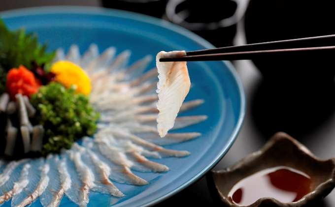 魚料理専門 魚魚一《浜松パワーフード》お食事券 1枚