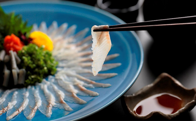 魚料理専門 魚魚一《浜松パワーフード》お食事券 2枚