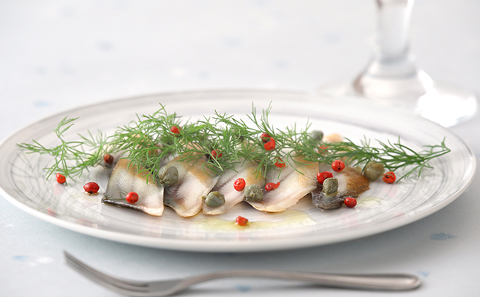 彩和　浜名湖うなぎ燻り（くゆり）セット【紬】【配送不可：離島】