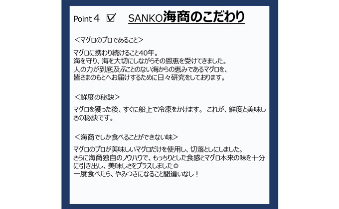 マグロセット 2種 詰め合わせ バチマグロ びんちょうまぐろ 中トロ 切り落とし セット 1kg (各250g×2パック) 刺身 刺し身 まぐろ 鮪 マグロ 魚 魚介 魚介類 高級 まぐろ切り落とし 天然まぐろ 静岡 静岡県 浜松市 【配送不可：離島】