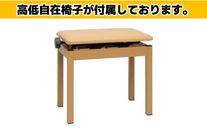 【Roland】電子ピアノDP603/ナチュラルビーチ調【設置作業付き】【配送不可：北海道/沖縄/離島】