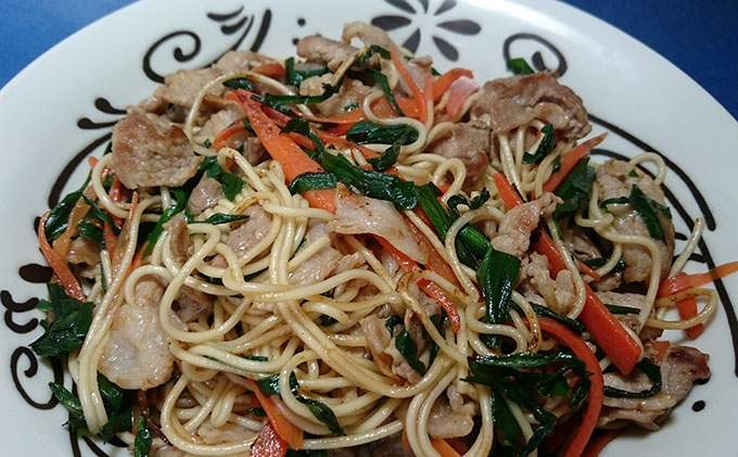 【定期便 年2回】ヤマセ 海道一 そうめん 250g × 20袋（2回発送・計40袋）