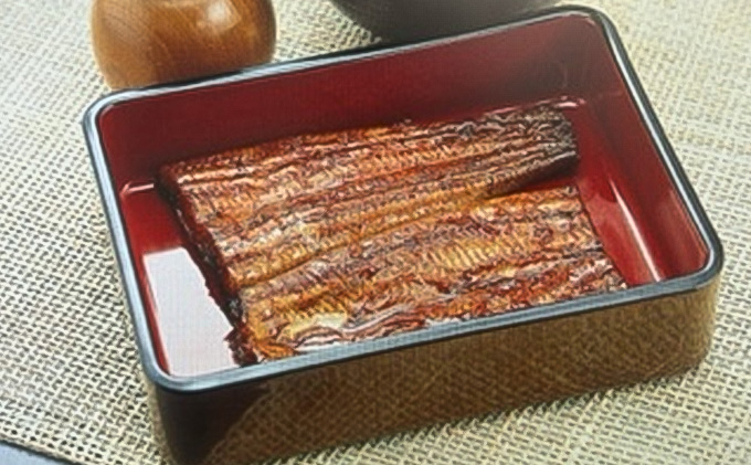 うなぎ 浜松 浜名湖産 鰻 蒲焼 約150g× 2尾 たれ 10ml×2 小分け セット 土用の丑の日 丑の日 国産うなぎ 浜松うなぎ 浜名湖うなぎ 国産 蒲焼き 夏バテ防止 浜名湖 産地直送 冷凍 冷凍配送 静岡 静岡県 浜松市