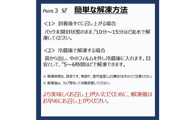 天然まぐろ 食べ比べ 4種 1kg セット 詰め合わせ バチマグロ 切り落とし びんちょうまぐろ ミナミマグロ ネギトロ (250g×各1パック) マグロセット 刺身 刺し身 まぐろ 魚 魚介 魚介類 高級 まぐろ切り落とし 静岡 静岡県 浜松市 【配送不可：離島】