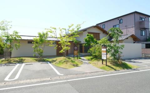 【こだわりの珈琲】まるたけ堂珈琲 オリジナルブレンド 飲み比べセット（コーヒー豆200g×2袋）