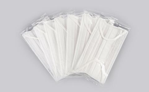 纏 マスク 30枚入 （ふつうサイズ 1箱・小さめサイズ 1箱・子ども用サイズ 1箱）｜不織布 日本製 日用品 対策 防災 不織布マスク