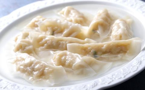 浜松餃子 まっちゃん 餃子 計120個 (40個入×3袋) セット 浜松 冷凍餃子 生餃子 ギョーザ 小分け おかず 惣菜 お弁当 弁当 おつまみ つまみ 中華 点心 加工食品 冷凍食品 冷凍 冷凍配送 静岡 静岡県 浜松市 配送不可：沖縄県・離島