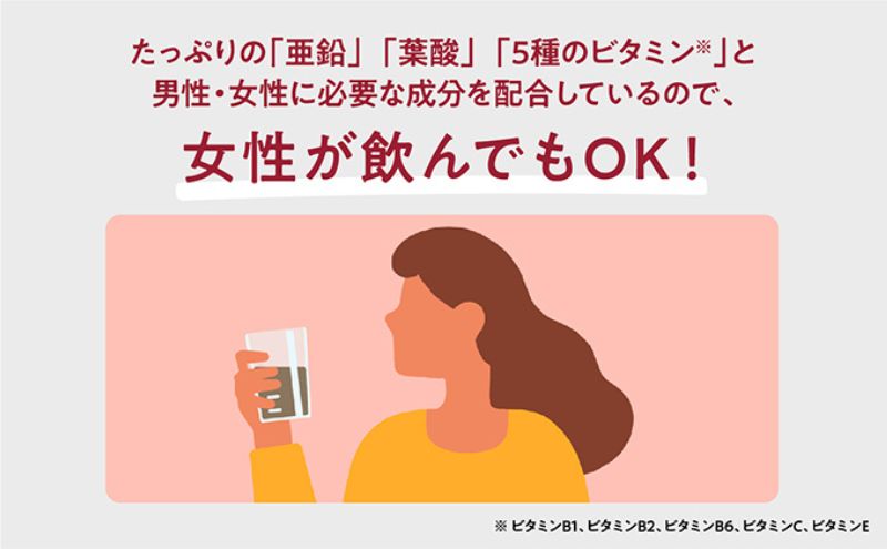 【定期便3回】 アンファー オムテック プロテイン 妊活 チョコレート味 750g×3回