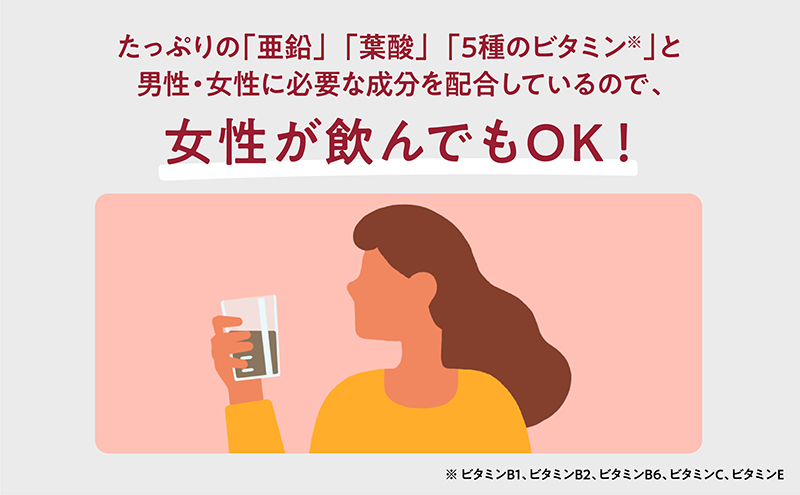 【定期便3回】アンファー 「オムテック」プロテイン 妊活 抹茶味 750g×3 妊娠 男性 プレコンセプションケア カラダづくり 亜鉛 葉酸 活力 浜松市 静岡