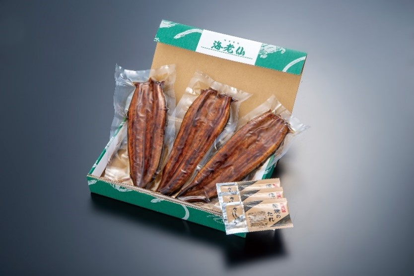 うなぎ 訳あり 数量限定 浜名湖 国産 うなぎ蒲焼 約90g× 3尾 小分け 浜名湖うなぎ 浜名湖産 国産うなぎ 惣菜 おかず ギフト 贈答 土用の丑の日 丑の日 蒲焼き うな重 うな丼 ウナギ 鰻 魚 魚介 魚介類 冷凍 冷凍配送 静岡 静岡県 浜松市