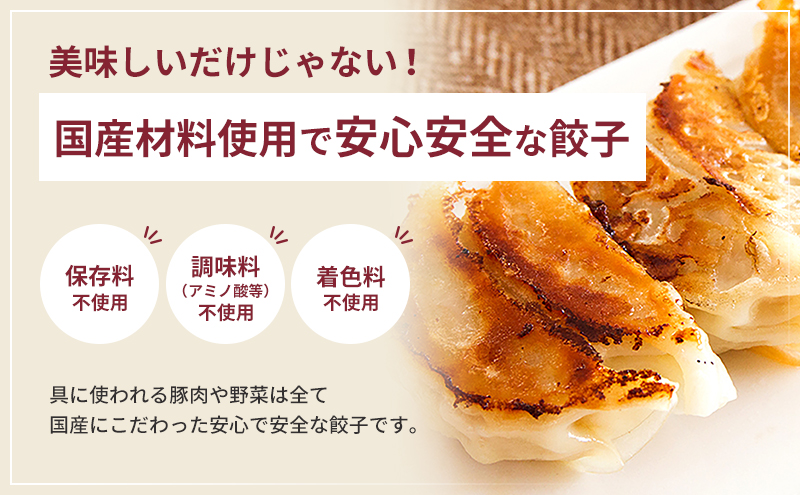 浜松餃子 知久屋 山盛り セット 160個 (20個×8袋) 詰め合わせ 自家製 たれ 32袋 ぎょうざ 餃子 ギョーザ 冷凍餃子 冷凍ぎょうざ 冷凍 冷凍食品 中華 惣菜 食品 おかず 静岡 静岡県 浜松市 【配送不可：離島】