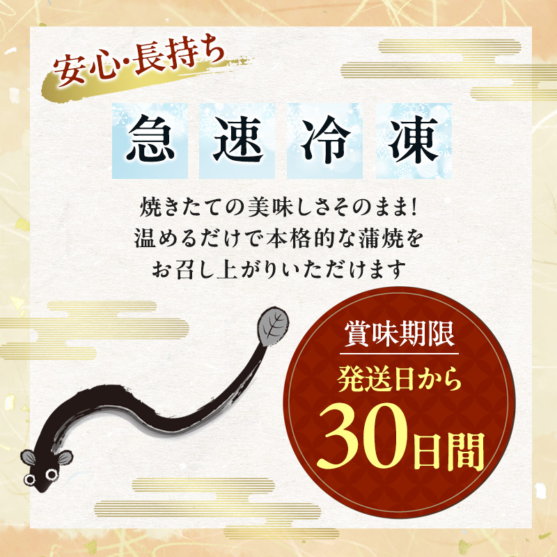 特上 国産うなぎ 浜名湖産 長蒲焼き 2尾 合計300g以上 山椒 たれ セット 詰め合わせ 国産ウナギ 国産 うなぎ 鰻 蒲焼き うなぎの蒲焼 小分け 惣菜 冷凍 ギフト 土用の丑の日 静岡 静岡県 浜松市 【配送不可：離島】