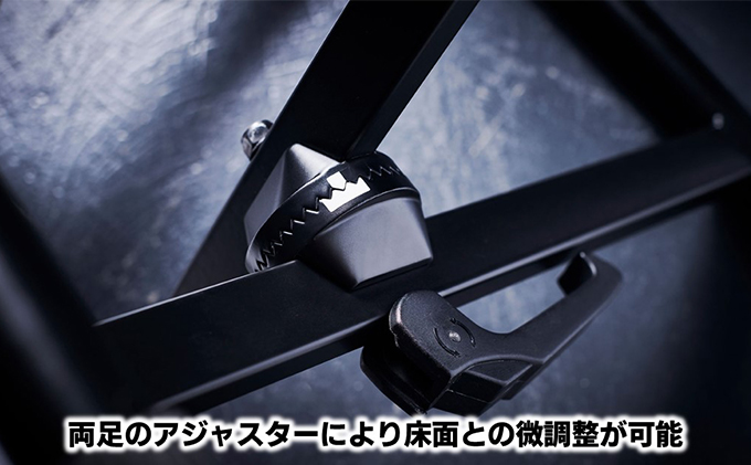 【BOSS】本格アンプスタンド/BAS-1【配送不可：離島】