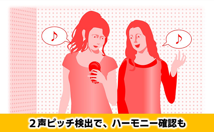 【11月上旬お届け】【Roland】ボーカルトレーナー/VT-12-BK【配送不可：離島】 雑貨 日用品 オーディオ機器