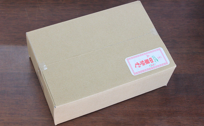 ヤマセ 中華そば 250g × 10袋