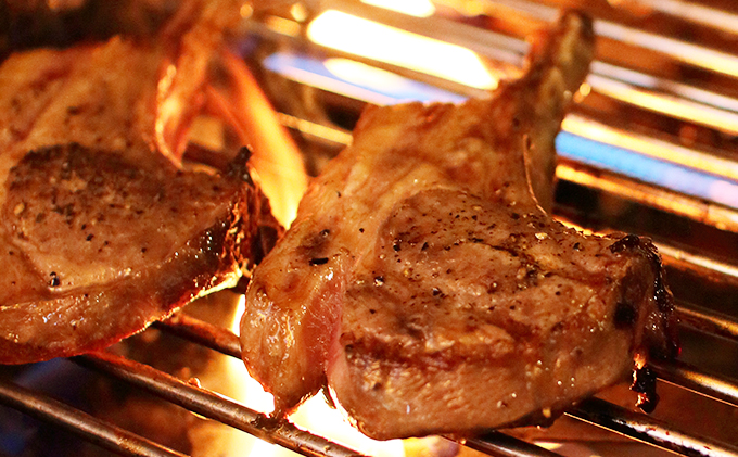 宿泊券 ジャグジー付き レイク グランピング（ペア 宿泊券・1泊2食付）