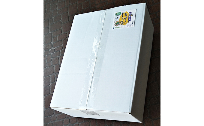 2025年10月上旬以降発送開始【定期便3回】雄踏ファームカモ産「特選みつばちまもる米」5kg コシヒカリ（3ヶ月連続・合計15kg） お米 白米 ブランド米 ご飯 おにぎり お弁当 産地直送 1等米