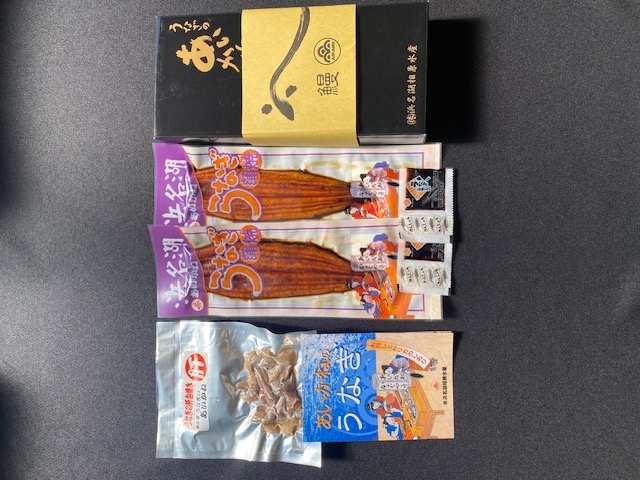 うなぎ 浜松 国産 鰻 蒲焼 2尾 (120g×2尾) 肝焼き 1袋 セット うなぎのあいかね 土用の丑の日 丑の日 国産うなぎ 浜松うなぎ 浜名湖うなぎ 肝 焼き ギフト プレゼント 贈答 レンジ 調理 レンチン 浜名湖 産地直送 冷凍 冷凍配送 静岡 静岡県 浜松市