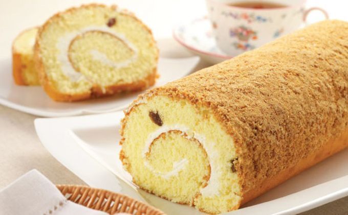 スイスロール あげ潮 小袋 セット 詰め合わせ まるたや洋菓子店 ロールケーキ クッキー まるたや ケーキ お菓子 菓子 おやつ 洋菓子 焼菓子 焼き菓子 銘菓 お土産 ギフト 贈り物 プレゼント 静岡 静岡県 浜松市