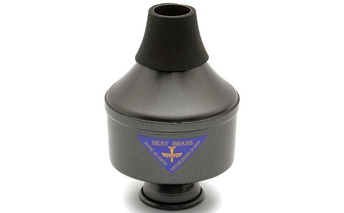 ワウワウ＆クールジャズ（ピッコロトランペット用）