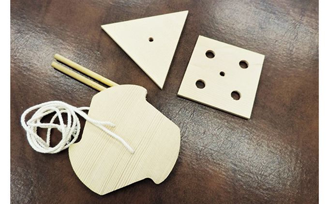 三角コマ、四角コマ、びゅんびゅんコマ　３点セット