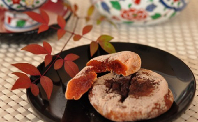 【2026 年1月より順次発送】干柿 柿之助12個入り（次郎柿使用の干し柿） 果物 フルーツ かき ドライフルーツ 静岡県産 浜松市産 産地直送