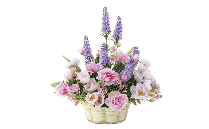 光の楽園 アニー 光触媒 フェイクグリーン フェイクフラワー 造花 フェイク 観葉植物 消臭 抗菌 防汚 ホルムアルデヒド 分解 インテリア 静岡 静岡県 浜松市 【配送不可：北海道・沖縄・離島】