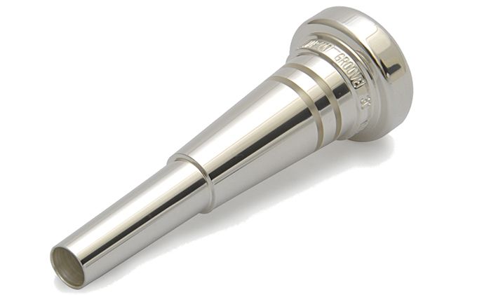 ＴＰ－３Ｃ（銀メッキ）