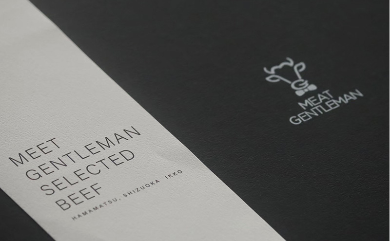 みっかび牛ロースすき焼き用（約600g/2?3人用）国産 静岡県 牛肉 すき焼き ロース 三ヶ日牛 牛肉 お肉 静岡 浜松市