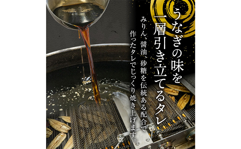 【12か月定期便】浜名湖産うなぎ蒲焼　約140g×5尾入り　計12回 うなぎ ウナギ 鰻 ブランドうなぎ 蒲焼 浜名湖 とろける ふっくら 香ばしい 旨味 肉厚 自家製たれ 二度焼き 静岡 浜松市