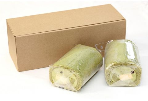 抹茶 ロールケーキ 2本 静岡 お茶 スイーツ お菓子 ふんわり しっとり 生地 甘納豆 和菓子 贈り物 ギフト デザート カフェ 抹茶スイーツ 手土産 おやつ 三島市 静岡県