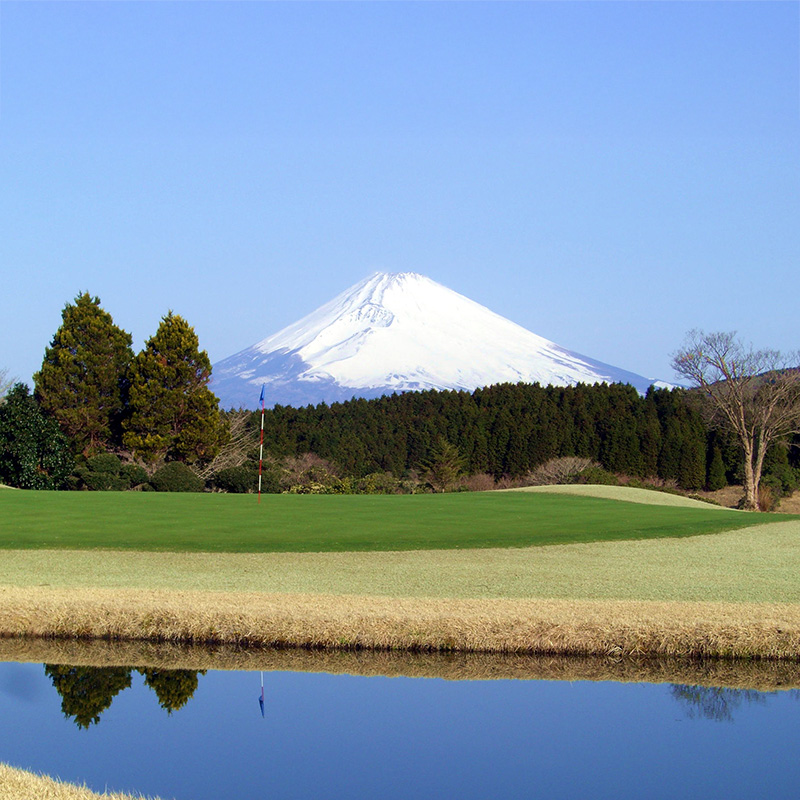 芦の湖カントリークラブ 土日祝日ゴルフ利用券 3名 1ラウンド セットランチ 利用券 ゴルフ 富士山 眺望 ゴルフ場 自然 景色 リゾート 観光 レジャー スポーツ 週末 休日 プレー 関東 旅行 ゴルフツアー コース 18ホール パノラマ 箱根 国立公園 チャンピオンコース 静岡県 三島市