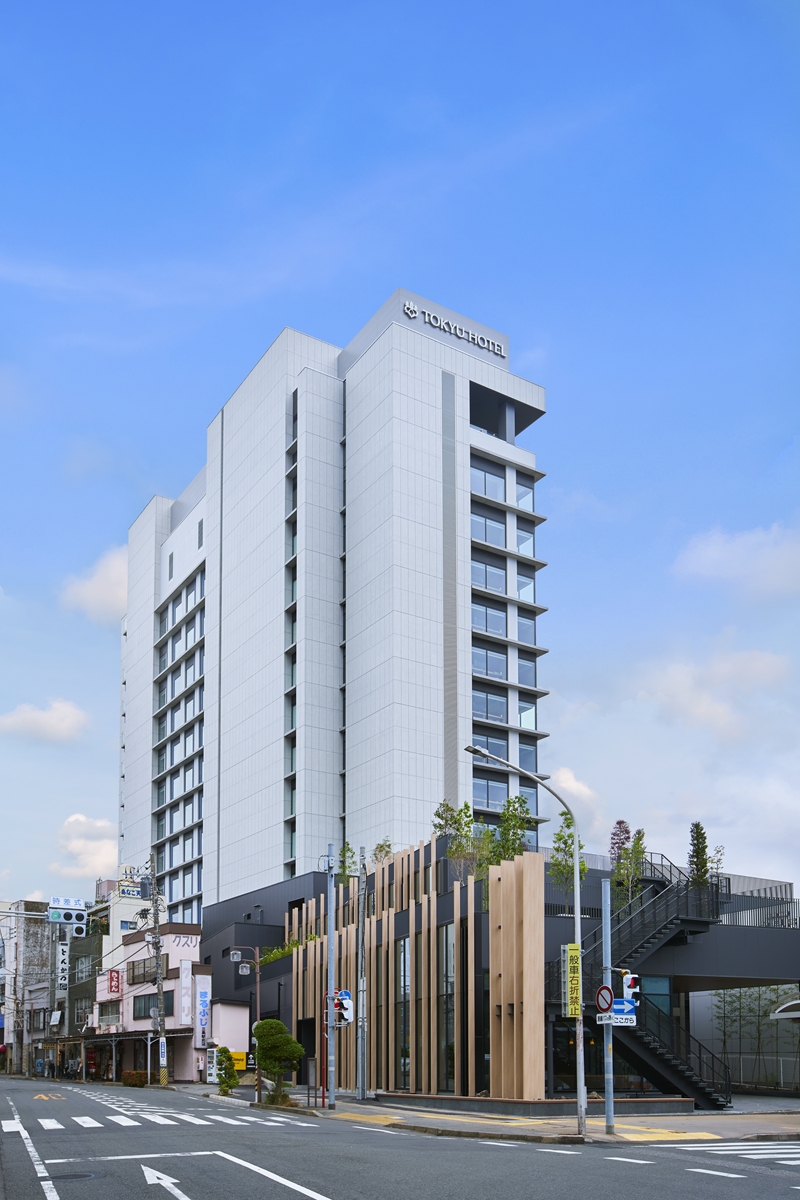 富士山三島東急ホテル スーペリアツイン 高層階 2食付き 宿泊プラン 平日限定 三島駅 温浴施設 露天風呂 富士山 観光 旅行 温泉 ホテルステイ 絶景 グルメ 静岡 展望風呂 ツイン 26.5平方メートル 宿泊券 2名様 レストラン 炉端グリル 和洋料理 三島市 静岡県