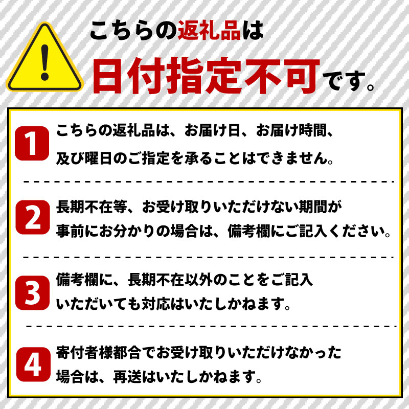 Z会 小学生 思考力 ワーク 入門編 基礎編 セット 教育 本 書籍 学習 通信教育 自宅学習 家庭学習 勉強 ドリル 問題集 知育 教材 こども 子ども 小学校 対策 三島市 静岡県
