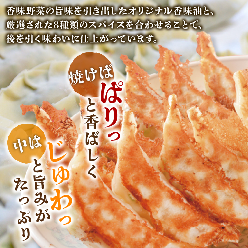 冷凍生餃子 60個 箱根山麓 豚 餃子 ぎょうざ ギョウザ 冷凍餃子 冷凍ギョーザ ギョーザ 生餃子 簡単 調理 静岡県 三島市