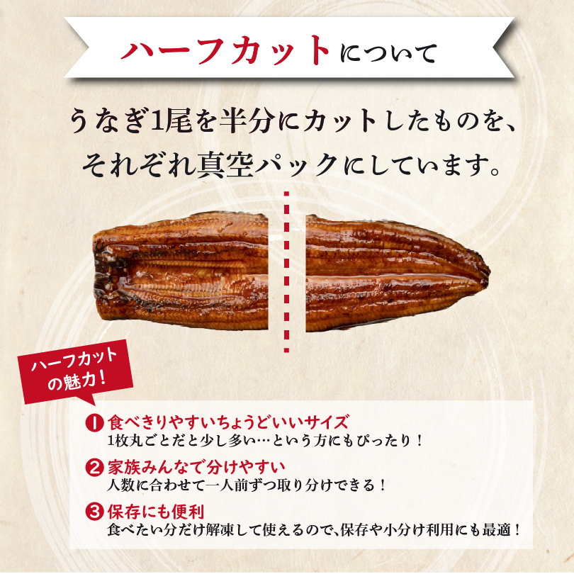 鰻蒲焼 ハーフカット20枚 すみの坊  秘伝のタレ 手焼き 真空パック こだわりの 富士山湧水 ウナギ 土用丑の日 三島 うなぎ 晩ごはん 家族 惣菜