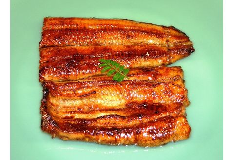 静岡 名産 うなぎ 蒲焼 9人前 1080g 冷蔵 三島名物 老舗 うなぎ屋 真空パック 御殿川 土用丑の日 晩ごはん 家族 惣菜 ウナギ 鰻 蒲焼きうなぎ蒲焼 鰻蒲焼 蒲焼き たれ 贈り物 ギフト プレゼント うな重 うな丼 鰻丼 うなぎの蒲焼 手焼き 秘伝のタレ 山椒付き 三島市 静岡県