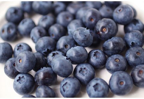 ブルーベリージャム 3個入り 100g×3個 化粧箱 フルーツ 果物 agri do 国産 手作り 朝食 パン トースト ヨーグルト 農家 富士山 南麓 自家農園 冷蔵保存 ショ糖 レモン果汁 三島市 静岡県