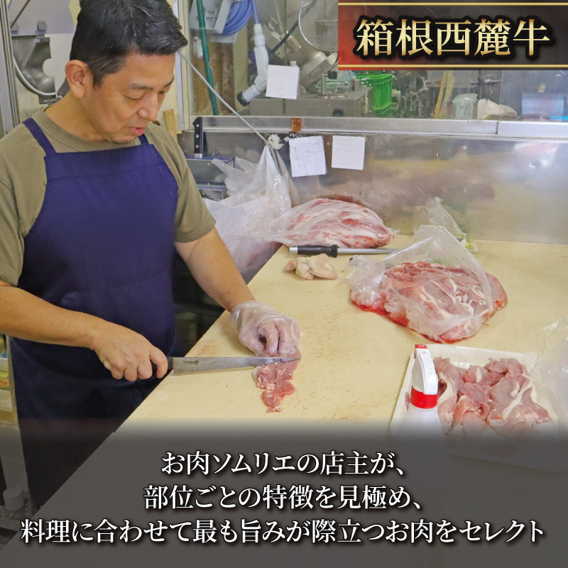 国産 牛肉 セット 約3.3kg ロース 肩ロース モモ 肩 バラ 箱根西麓牛 肉 お肉 和牛 すきやき 焼き肉 ブランド牛 霜降り プレゼント 食べ比べ BBQ バーベキュー しゃぶしゃぶ ロースステーキ 約180g 5枚 牛肩ローススライス 約800g 希少部位 ステーキ約800g 牛赤身スライス 約800g 部位 詰め合わせ 三島市 静岡県
