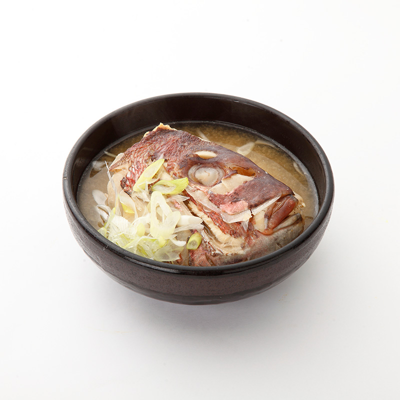 真鯛 あら汁 4食セット 魚料理 鯛料理 海の幸 本格 職人 調理 真空パック 簡単 温めるだけ 即席 レトルト 和食 贈り物 ギフト お取り寄せ グルメ 600g×4袋 たい タイ 鯛 魚介 煮物 おかず 惣菜 冷凍食品 おつまみ 晩酌 鍋 宅飲み おうちごはん 静岡グルメ 三島市 静岡県