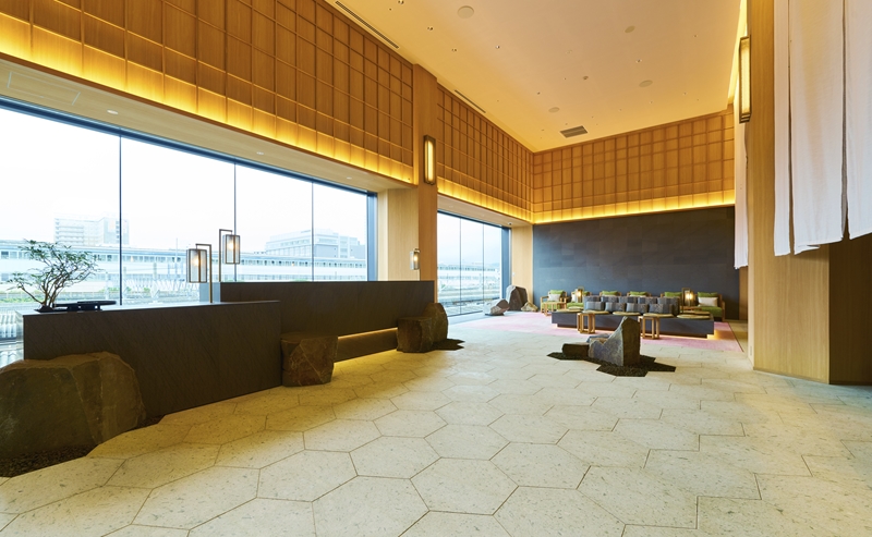 富士山三島東急ホテル スーペリアツイン 高層階 2食付き 宿泊プラン 平日限定 三島駅 温浴施設 露天風呂 富士山 観光 旅行 温泉 ホテルステイ 絶景 グルメ 静岡 展望風呂 ツイン 26.5平方メートル 宿泊券 2名様 レストラン 炉端グリル 和洋料理 三島市 静岡県