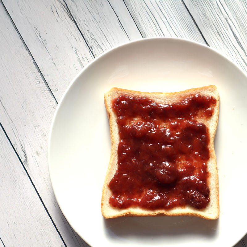 【化粧箱入】 いちごジャム 3甁入り 100g×3甁 いちご 苺 イチゴ ストロベリー フルーツ 苺ジャム 果物 国産 手作り 朝食 パン トースト ヨーグルト 贈答 ギフト agri do 静岡県 三島市