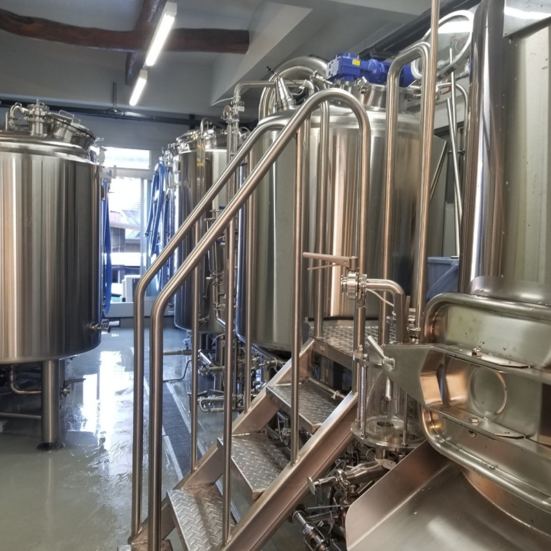 フルーツスパークリングワイン fete三島醸造所おまかせ 計6本 フルーツ ワイン 酒 贈答 おすすめ 父の日 母の日 お祝い ギフト プレゼント パーティー 湧水 富士山 三島市 静岡県