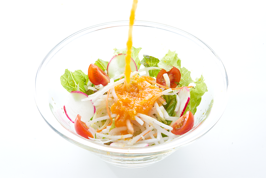 箱根西麓 にんじんドレッシング 3本 人参 にんじん 調味料  野菜 ドレッシング どれっしんぐ サラダ 生おろし 着色料不使用 贈答 ギフト 三島ブランド カメヤ食品株式会社 静岡県 三島市