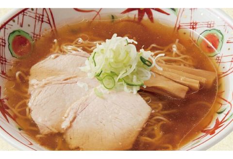 冷凍餃子 21個 正油ラーメン 4食 セット 手仕込み 老舗 一番亭 モチモチ 皮 野菜 たっぷり 豚肉 晩ごはん 家族 お裾分け 子ども 弁当 惣菜 お取り寄せ 餃子セット 中華 ギョーザ 手作り おかず 冷凍食品 簡単調理 ラーメンセット 冷凍 餃子 ラーメン 自社製 チャーシュー メンマ 正統派 新鮮 自社製 工場 ジューシー うまみ 自社製麺 さっぱり味 三島市 静岡県