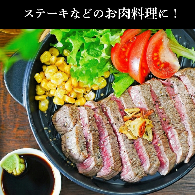 おろしたて本わさび 25g / 5g×5本入 沢わさびスティック 山葵 わさび 薬味 辛味 風味 ギフト 贈り物 プレゼント 三島市 静岡県