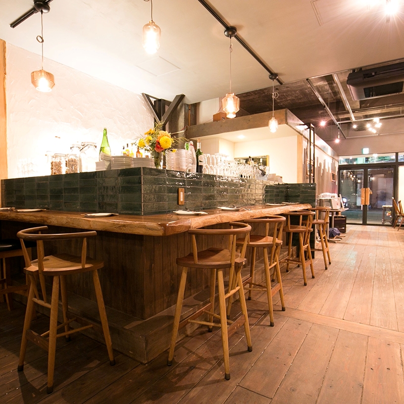 フルーツスパークリングワイン fete三島醸造所おまかせ 計6本 フルーツ ワイン 酒 贈答 おすすめ 父の日 母の日 お祝い ギフト プレゼント パーティー 湧水 富士山 三島市 静岡県