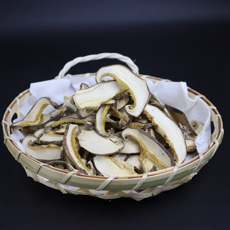 乾燥しいたけスライス 120g 椎茸 しいたけ シイタケ きのこ 乾燥しいたけ 乾燥シイタケ 乾燥椎茸 生椎茸 野菜 菌床栽培 肉厚 キノコ 新鮮 出汁 煮物 味噌汁 国産 農薬不使用 健康 食物繊維 富士山 湧水 箱根 ダイエット 静岡県 三島市